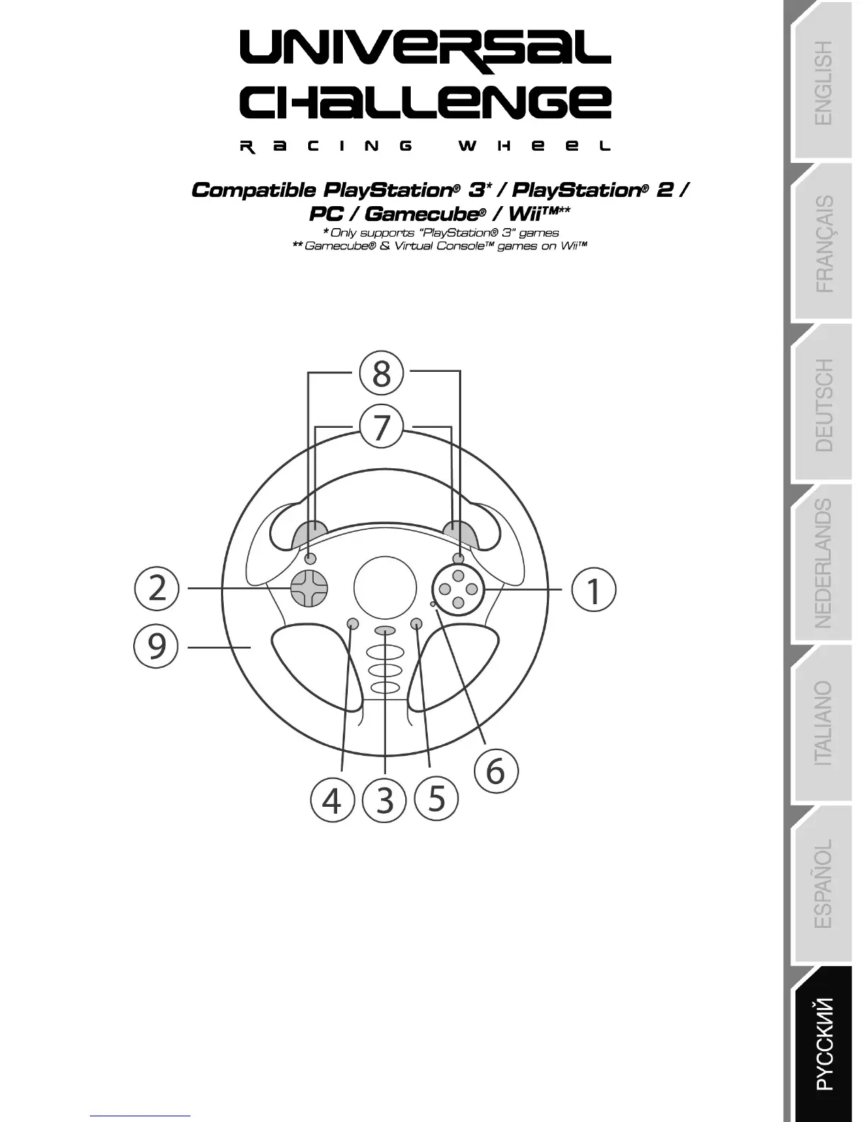 Page #62 background image
