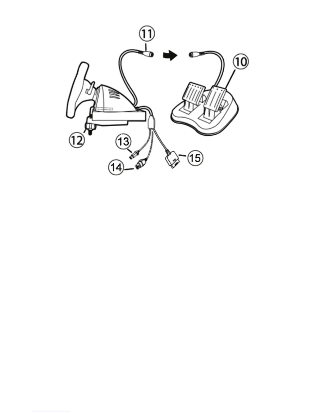 Page #63 background image