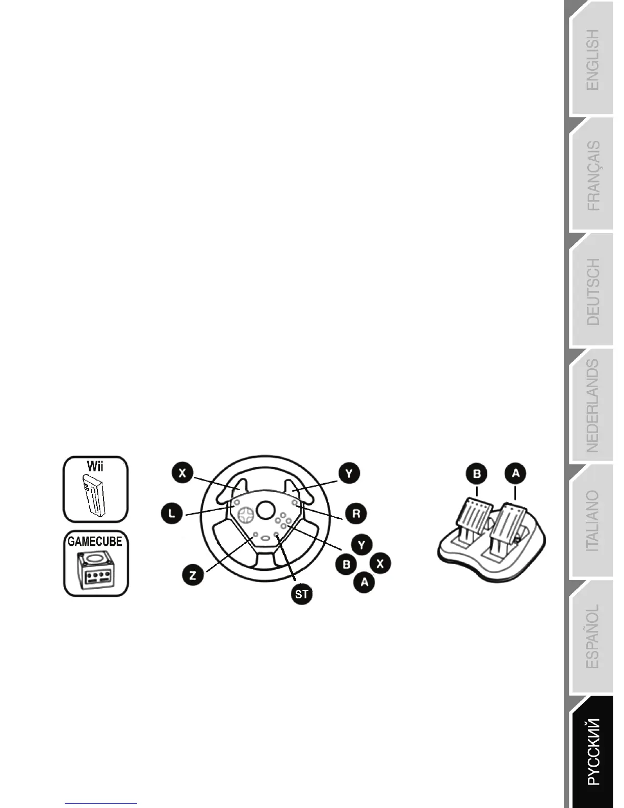 Page #66 background image