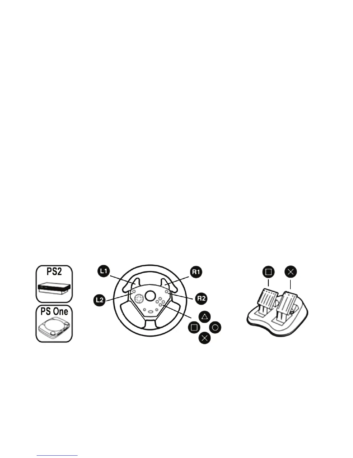 Page #67 background image