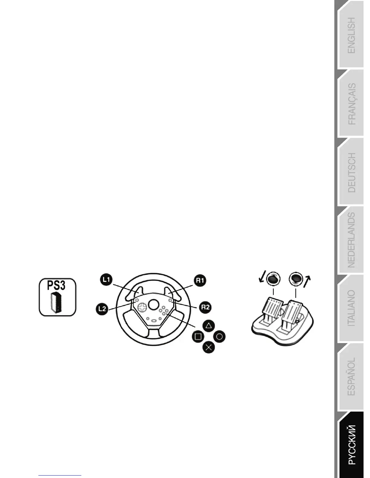 Page #68 background image
