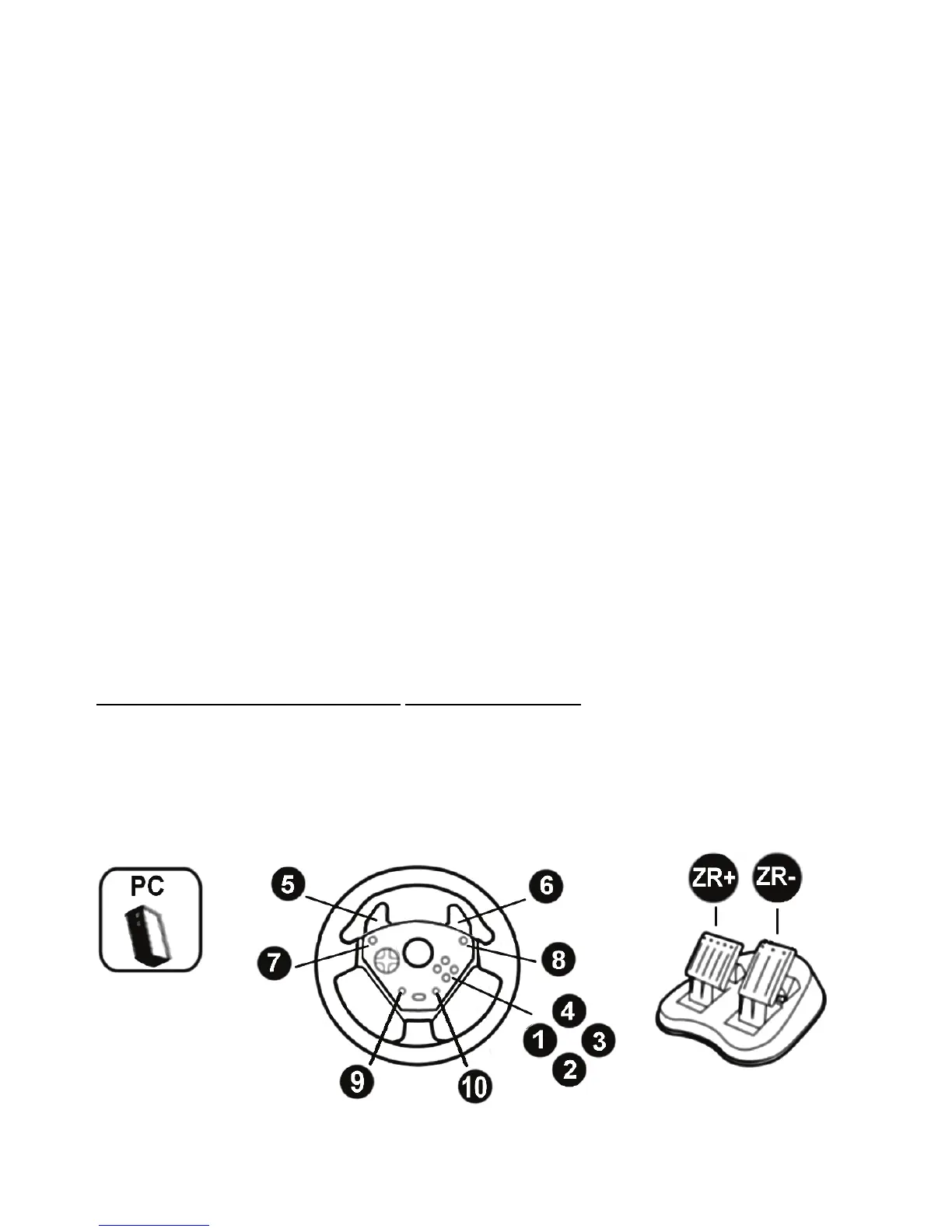 Page #69 background image