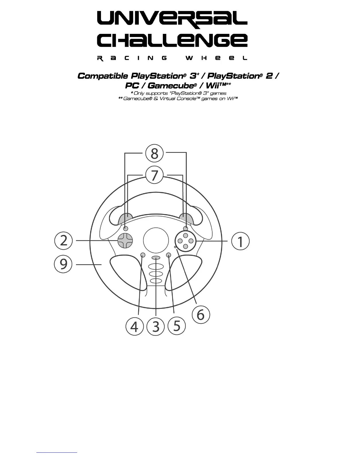 Page #72 background image