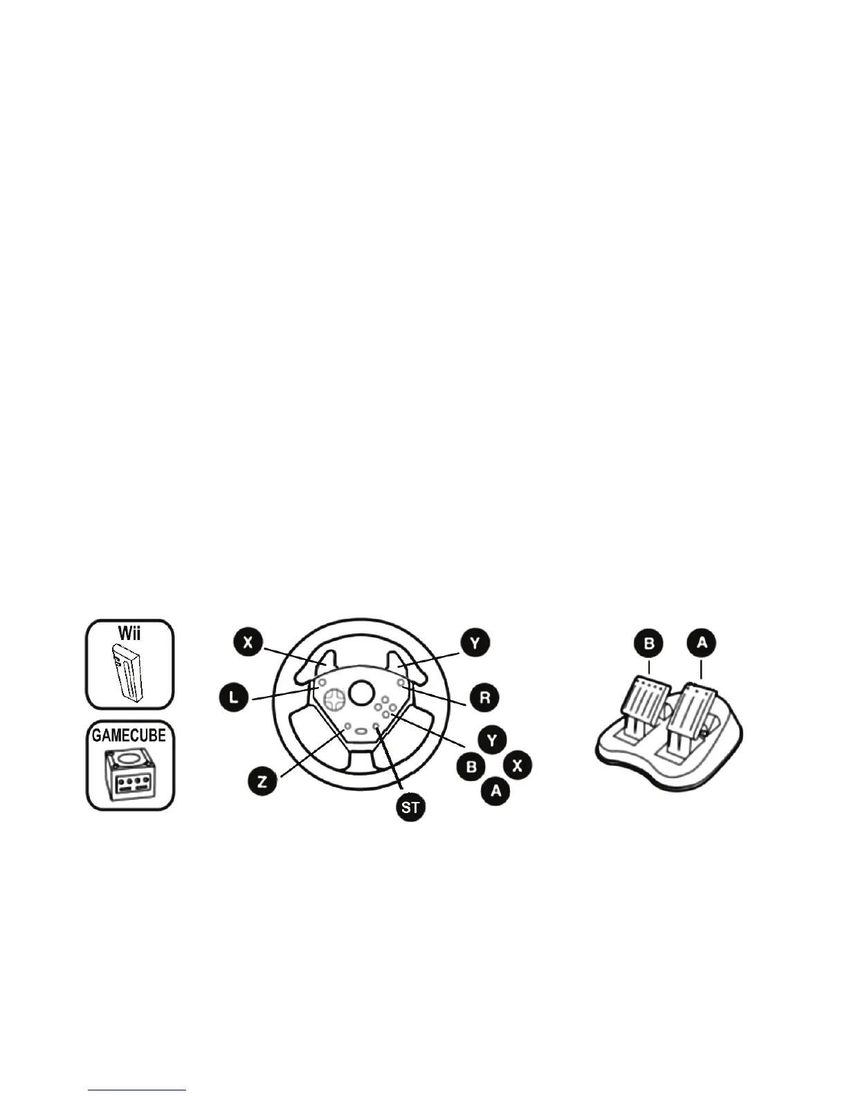Page #76 background image