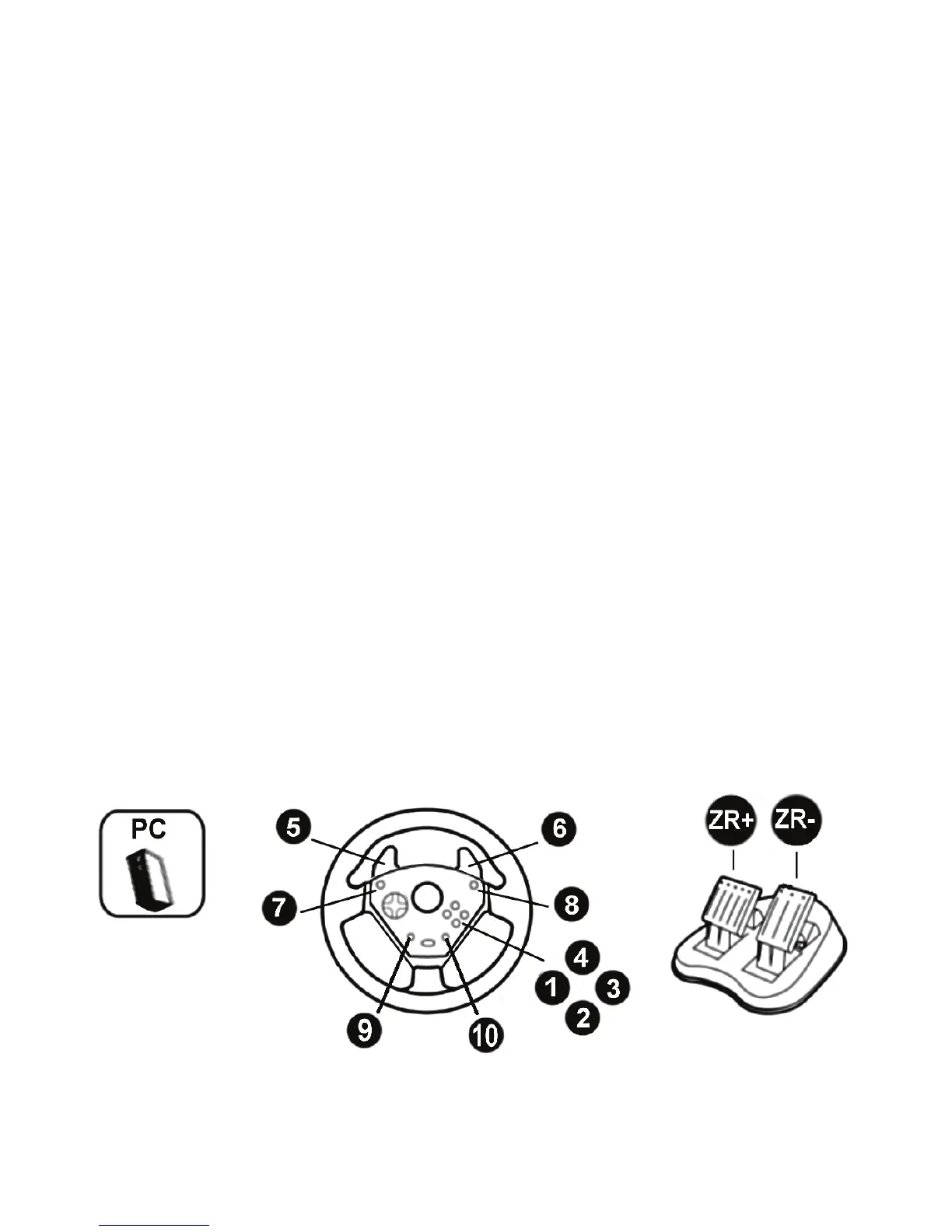 Page #79 background image