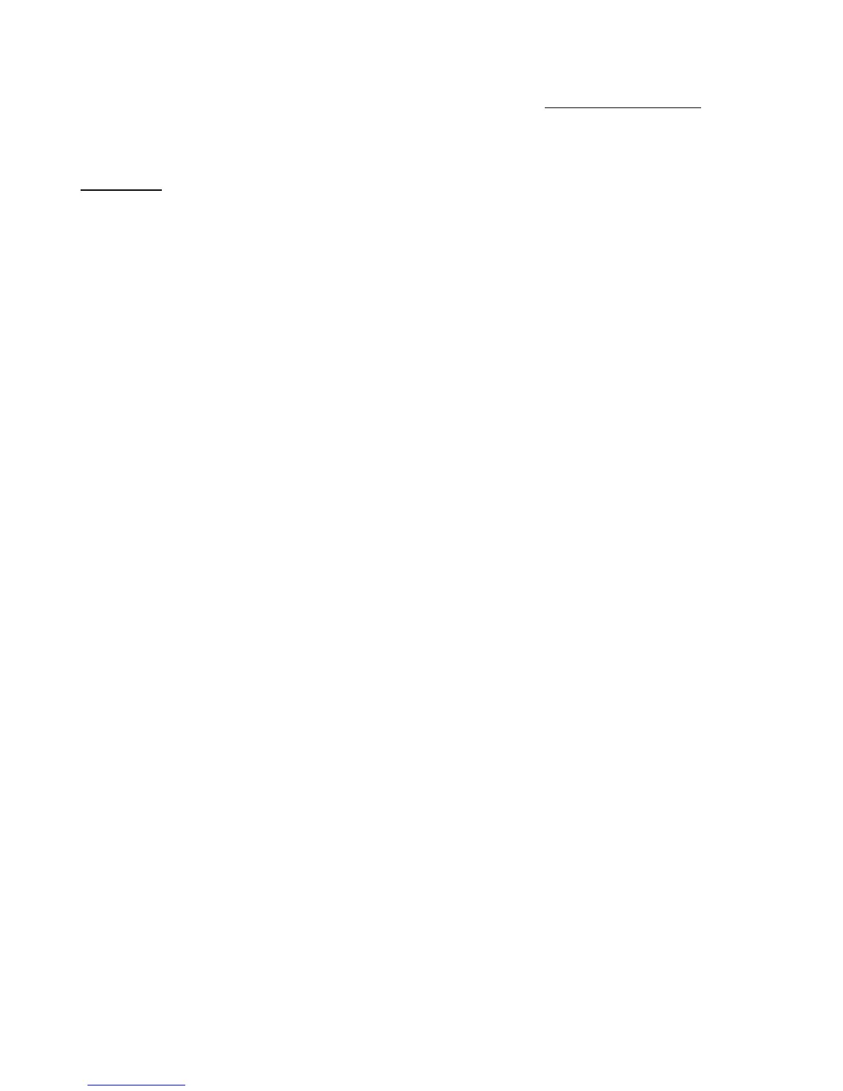 Page #80 background image