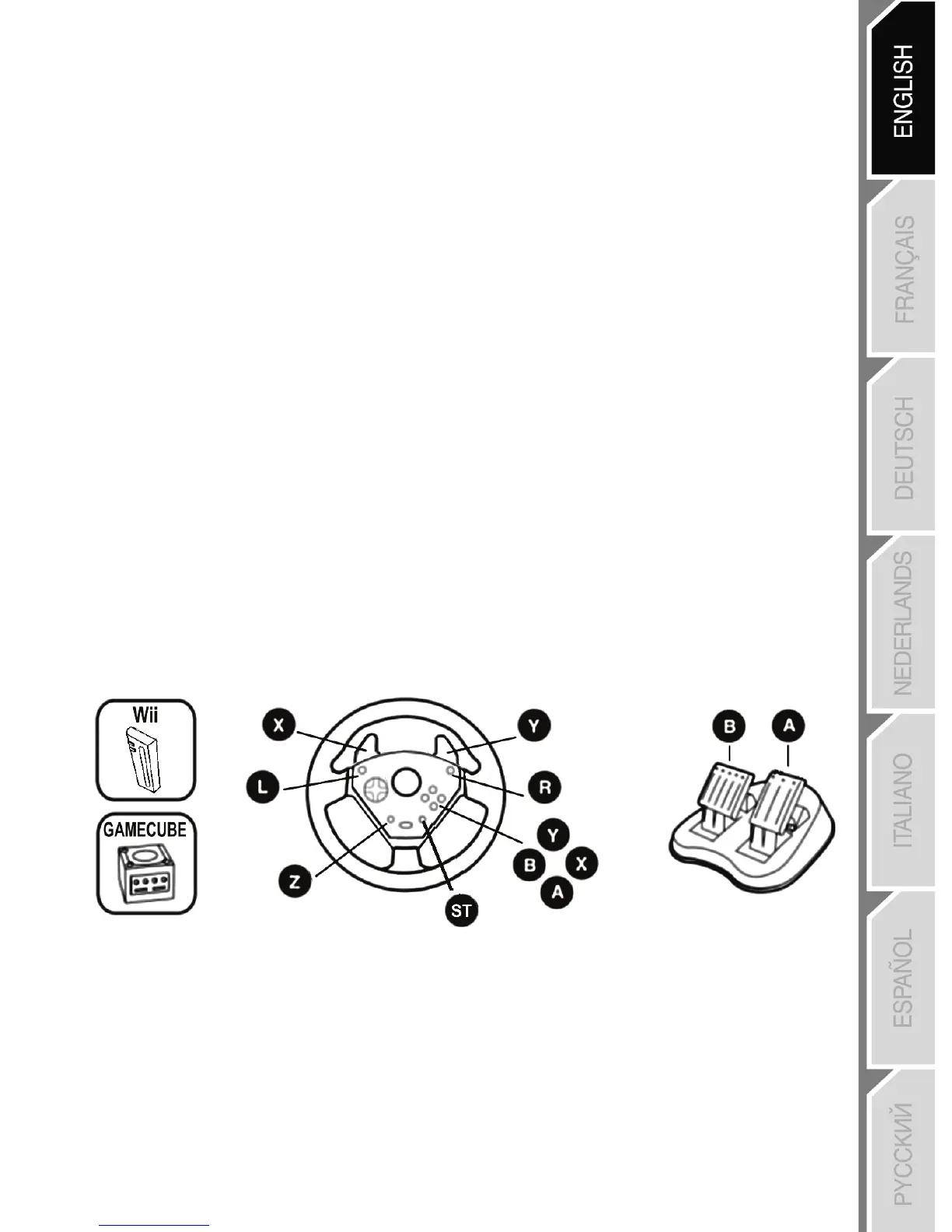 Page #6 background image