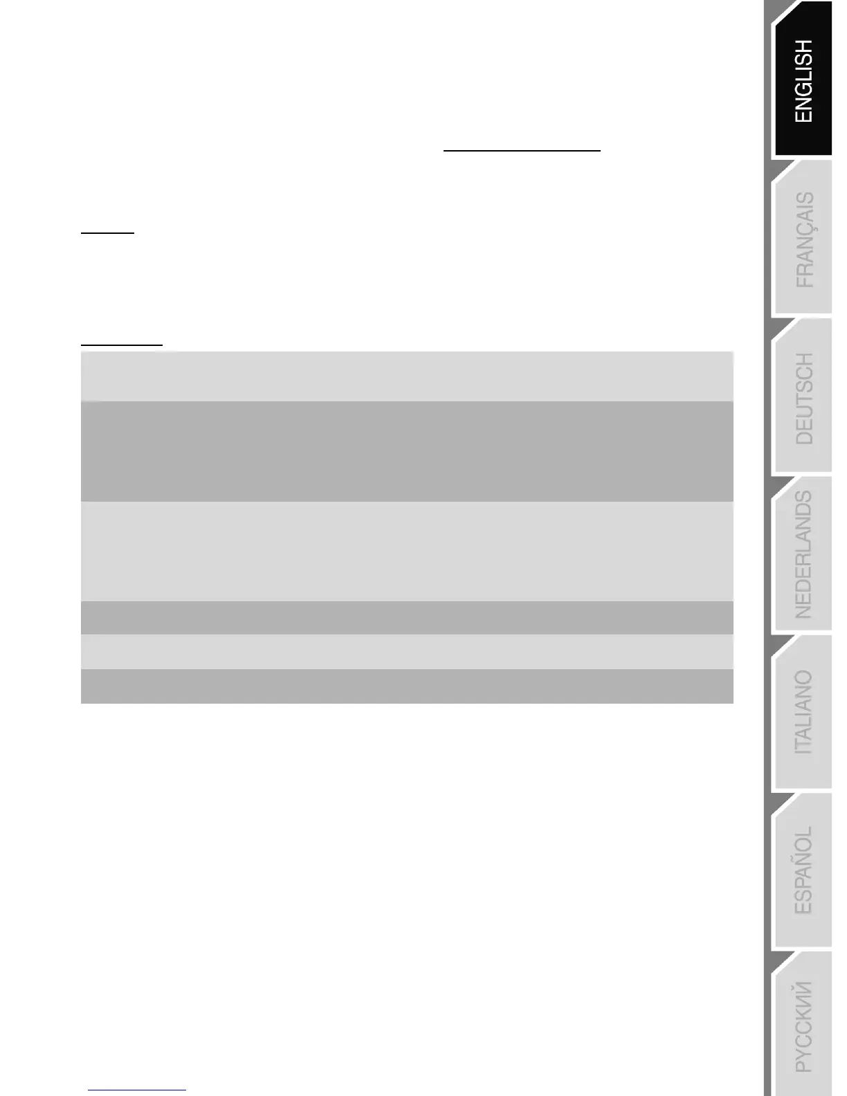 Page #10 background image