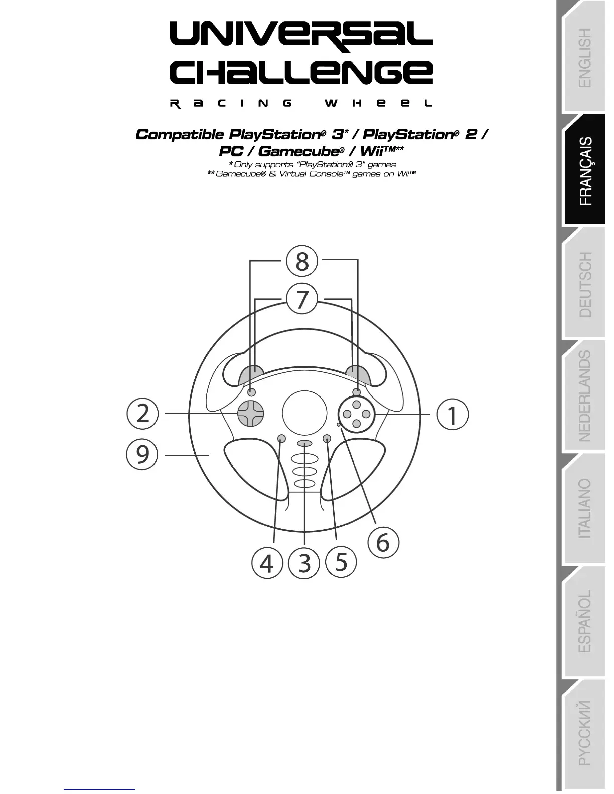 Page #12 background image