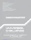 Preview: User Manual