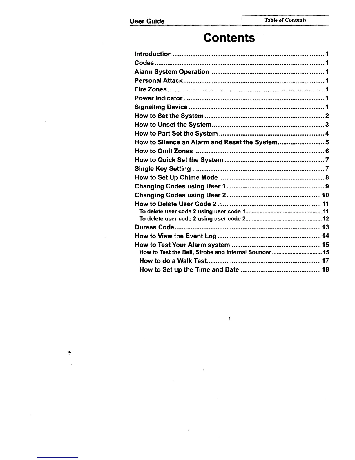Page #2 background image
