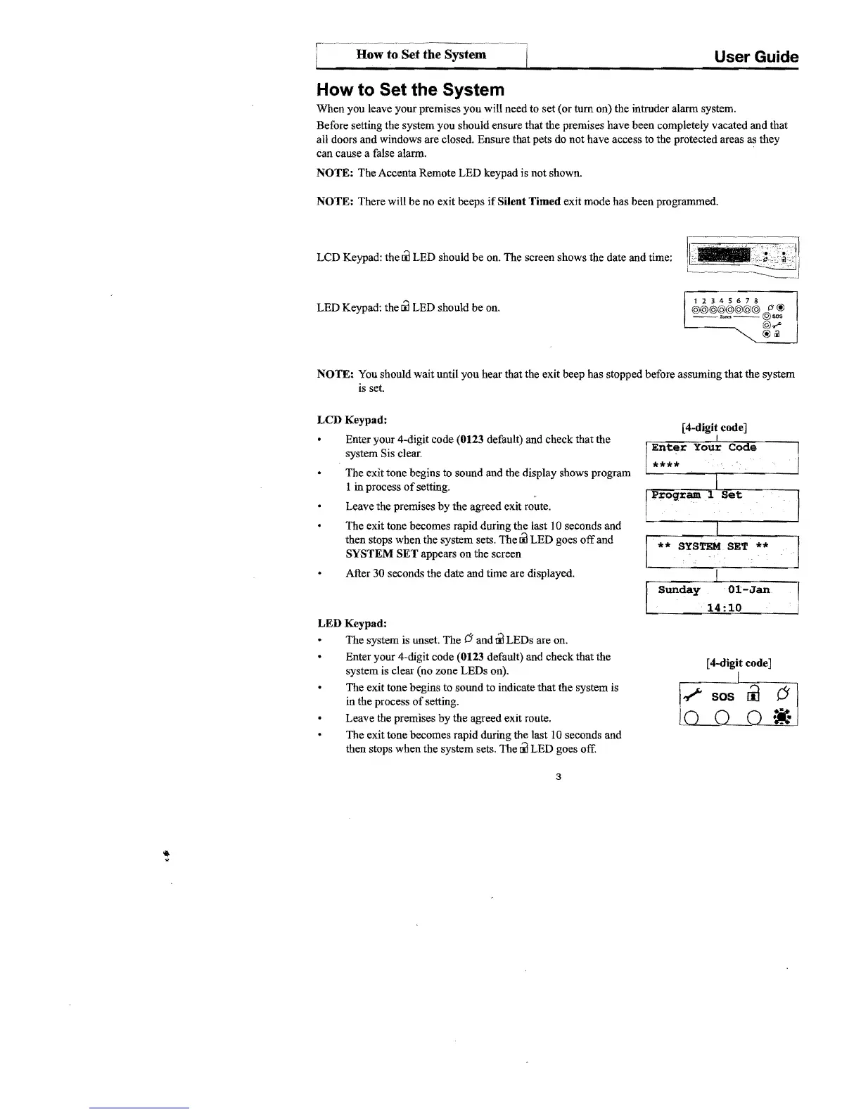 Page #4 background image