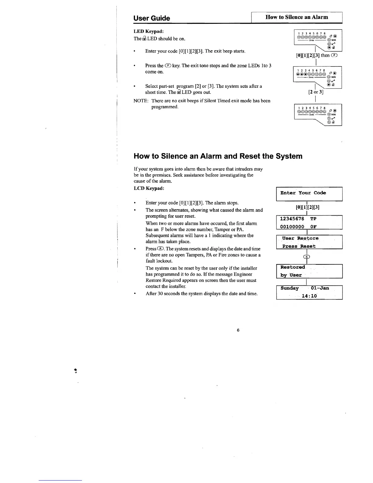 Page #7 background image