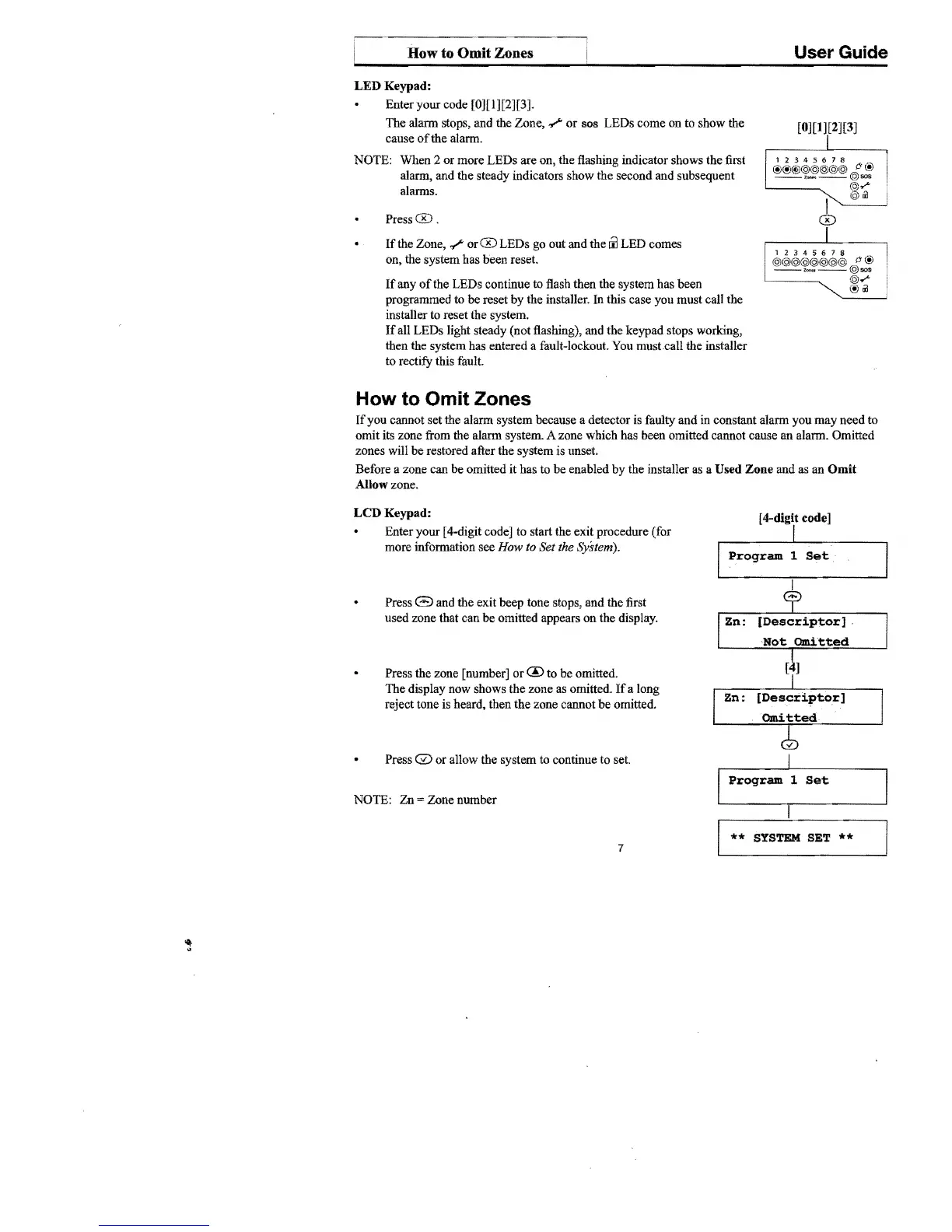 Page #8 background image