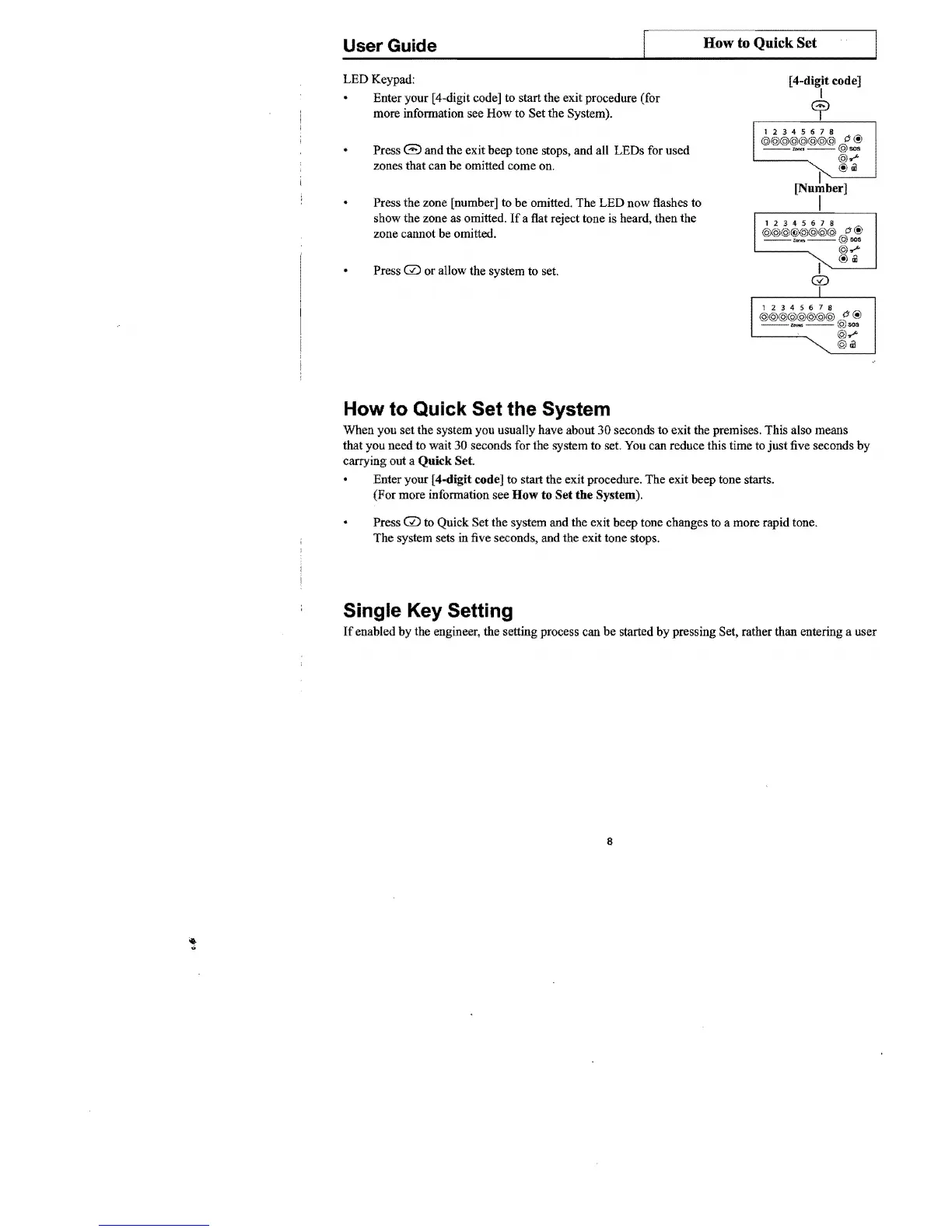 Page #9 background image
