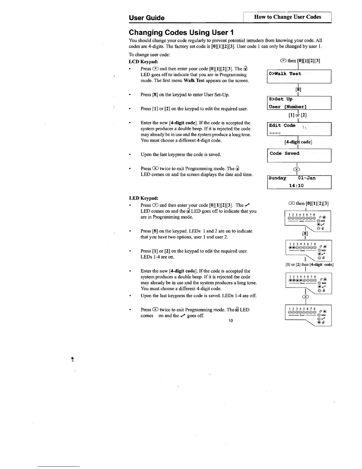 Page #11 background image