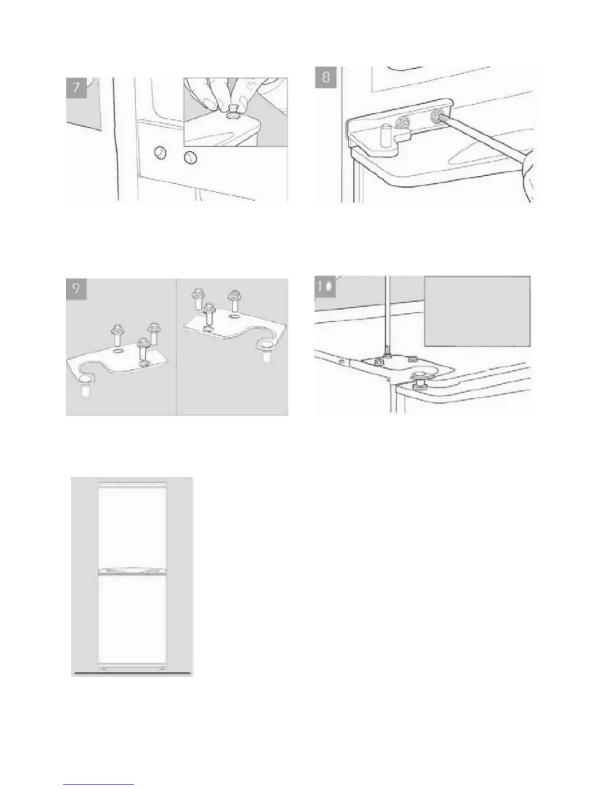 Page #20 background image