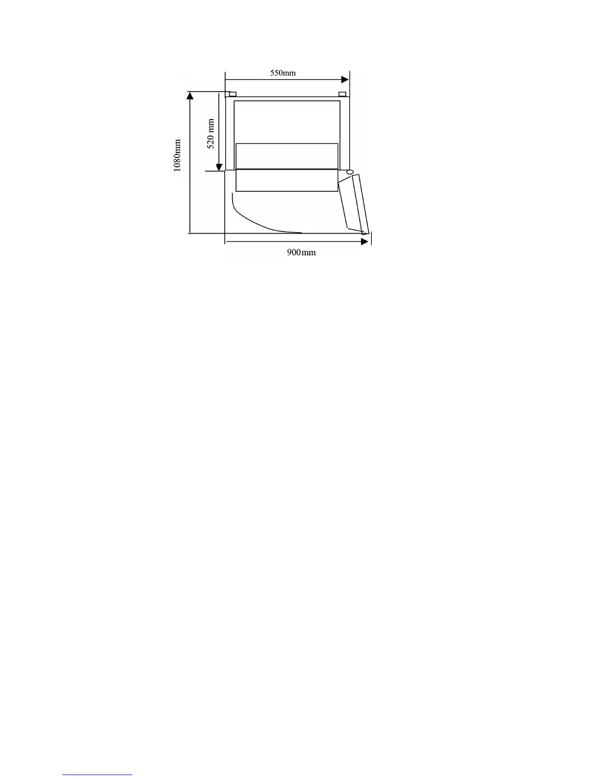 Page #24 background image