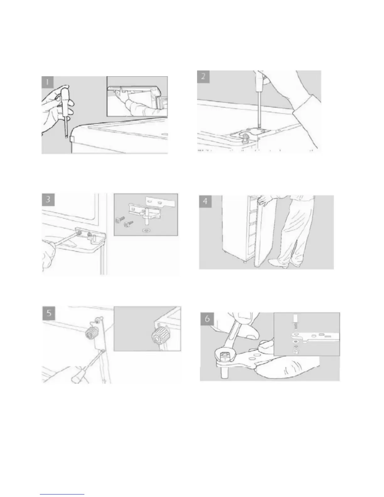 Page #32 background image