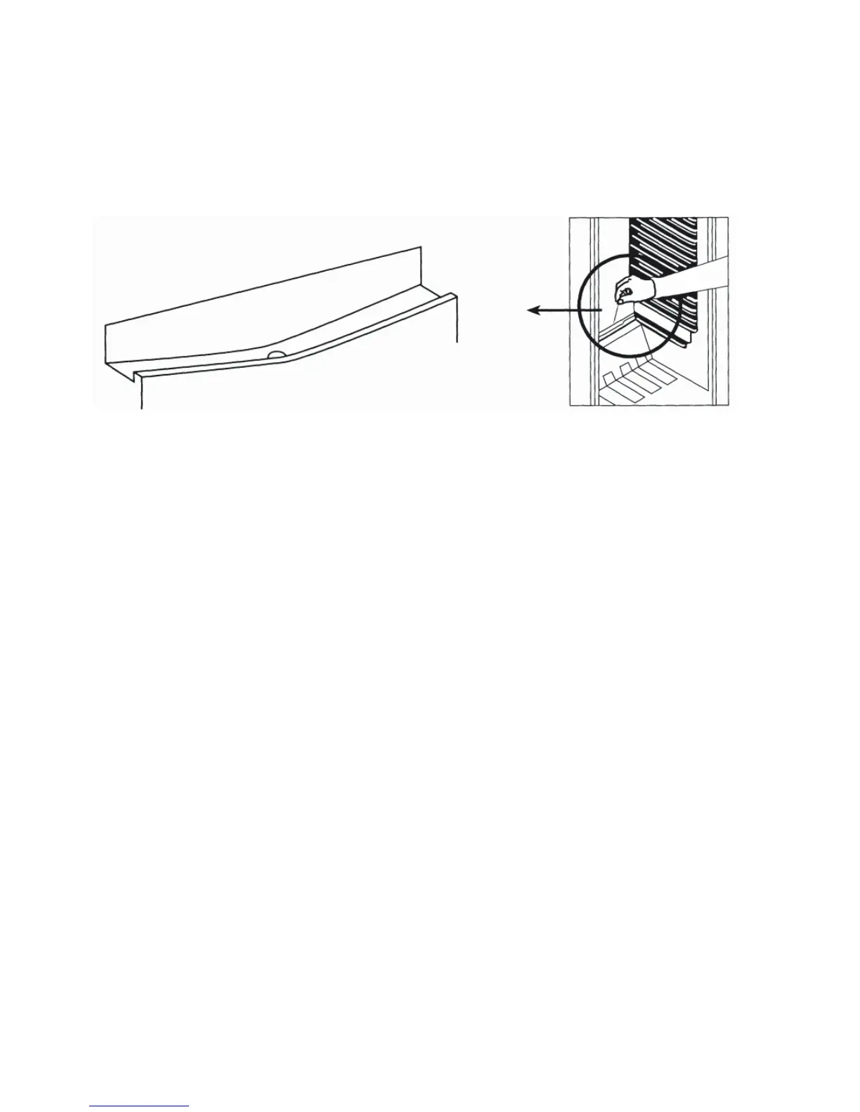 Page #34 background image