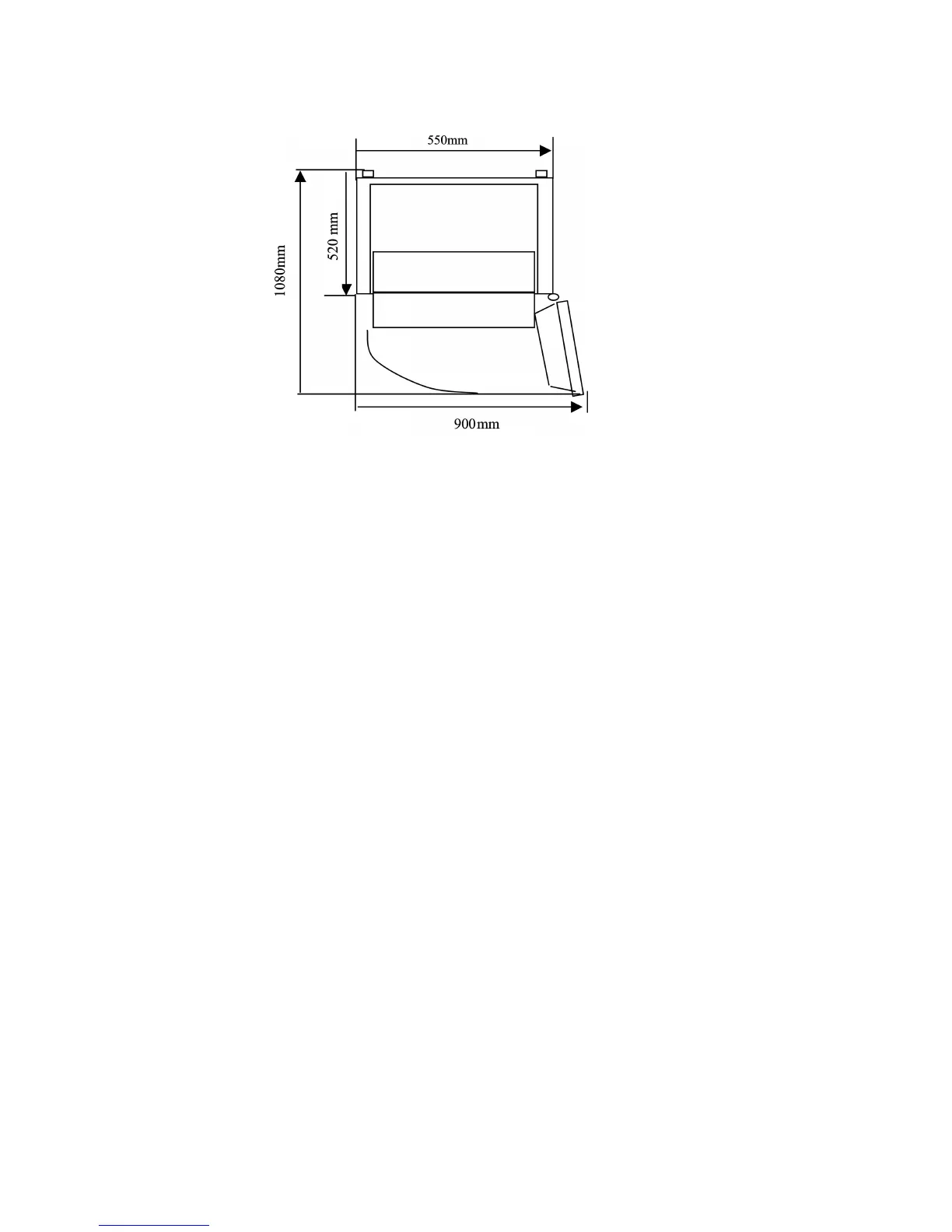 Page #37 background image