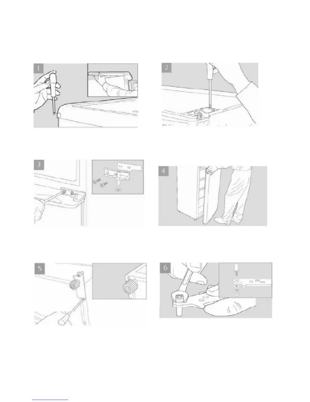 Page #44 background image