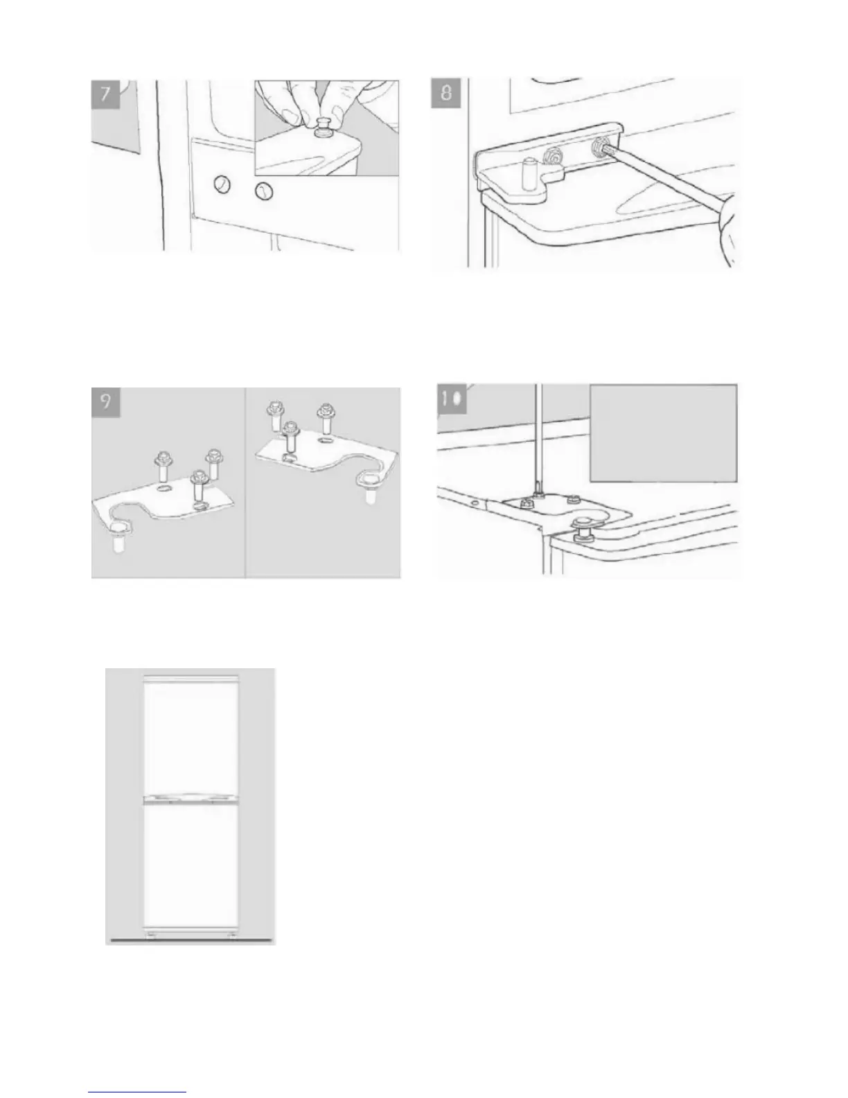 Page #45 background image