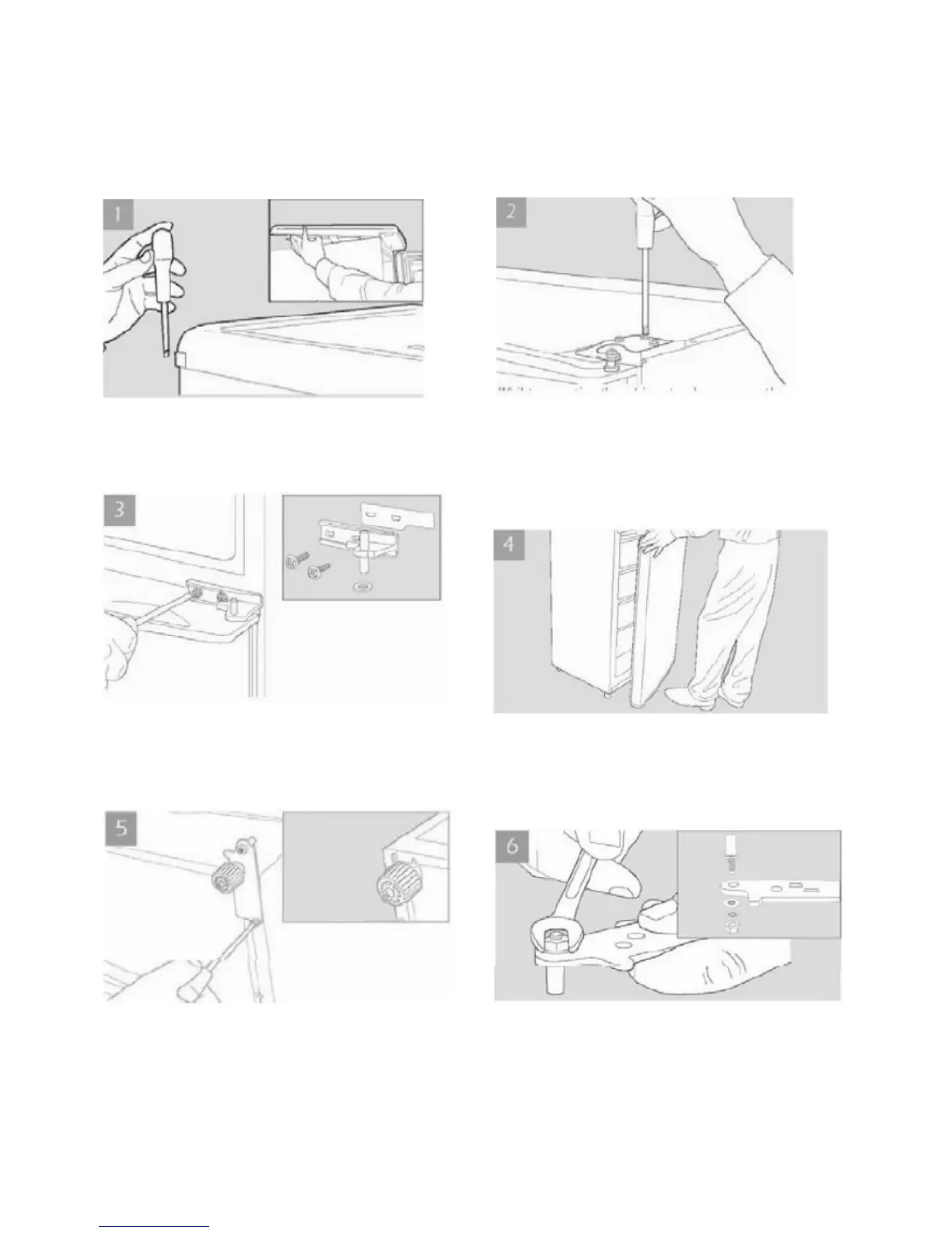 Page #56 background image