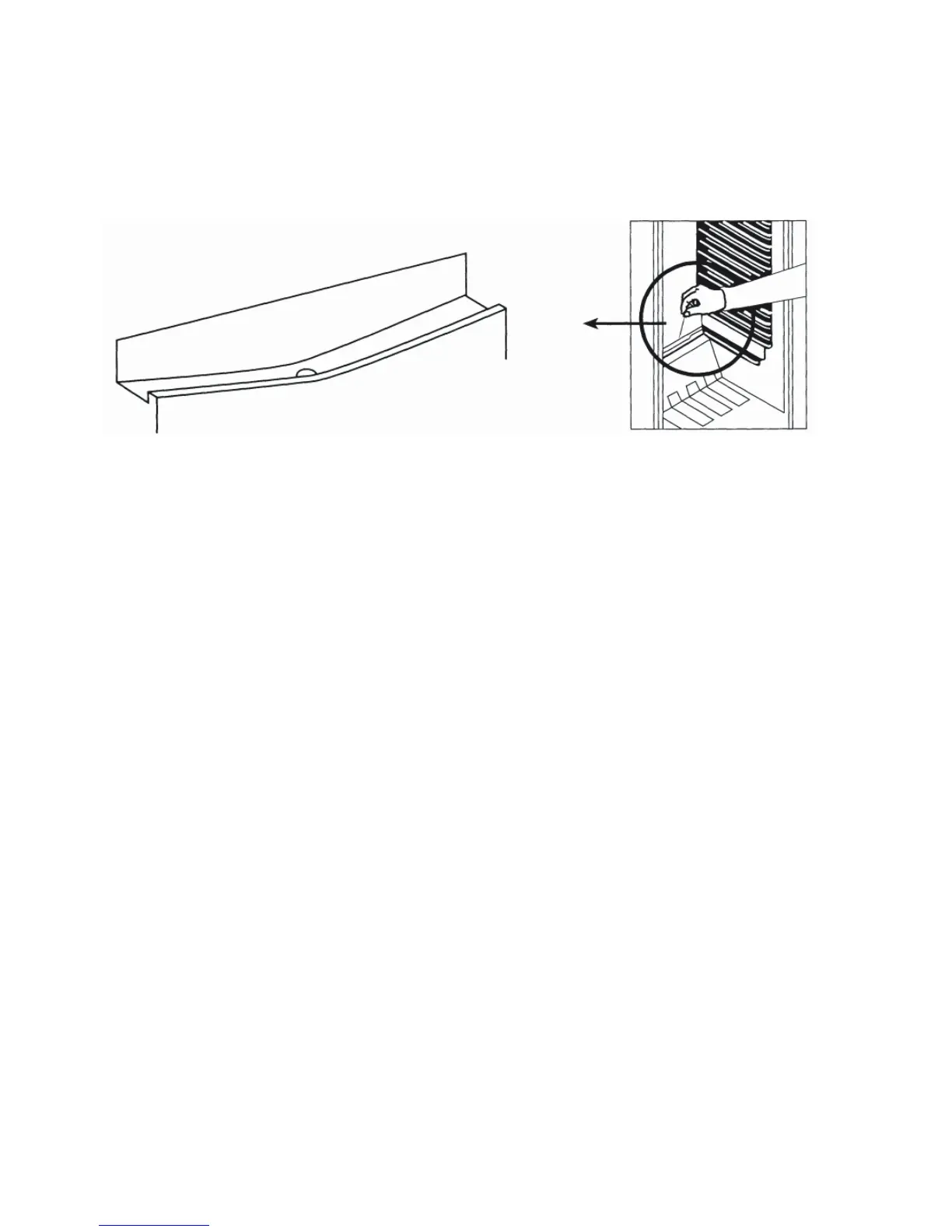 Page #58 background image