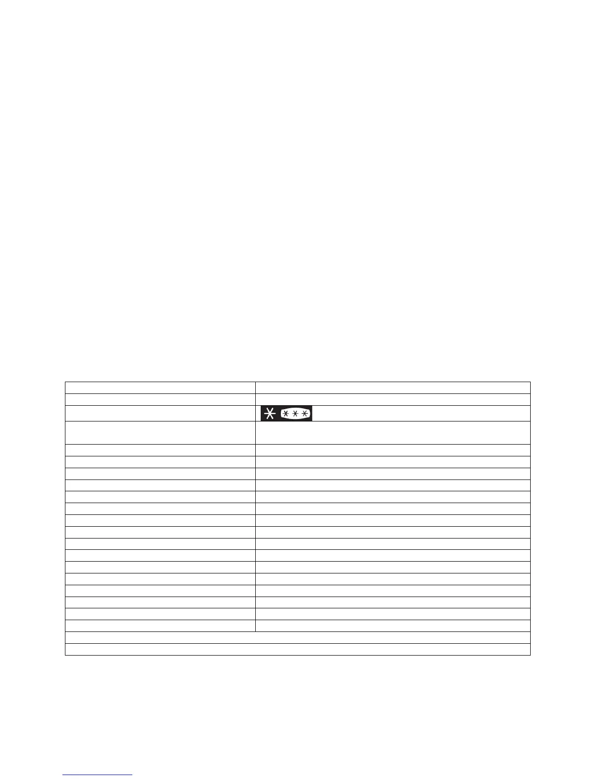 Page #60 background image
