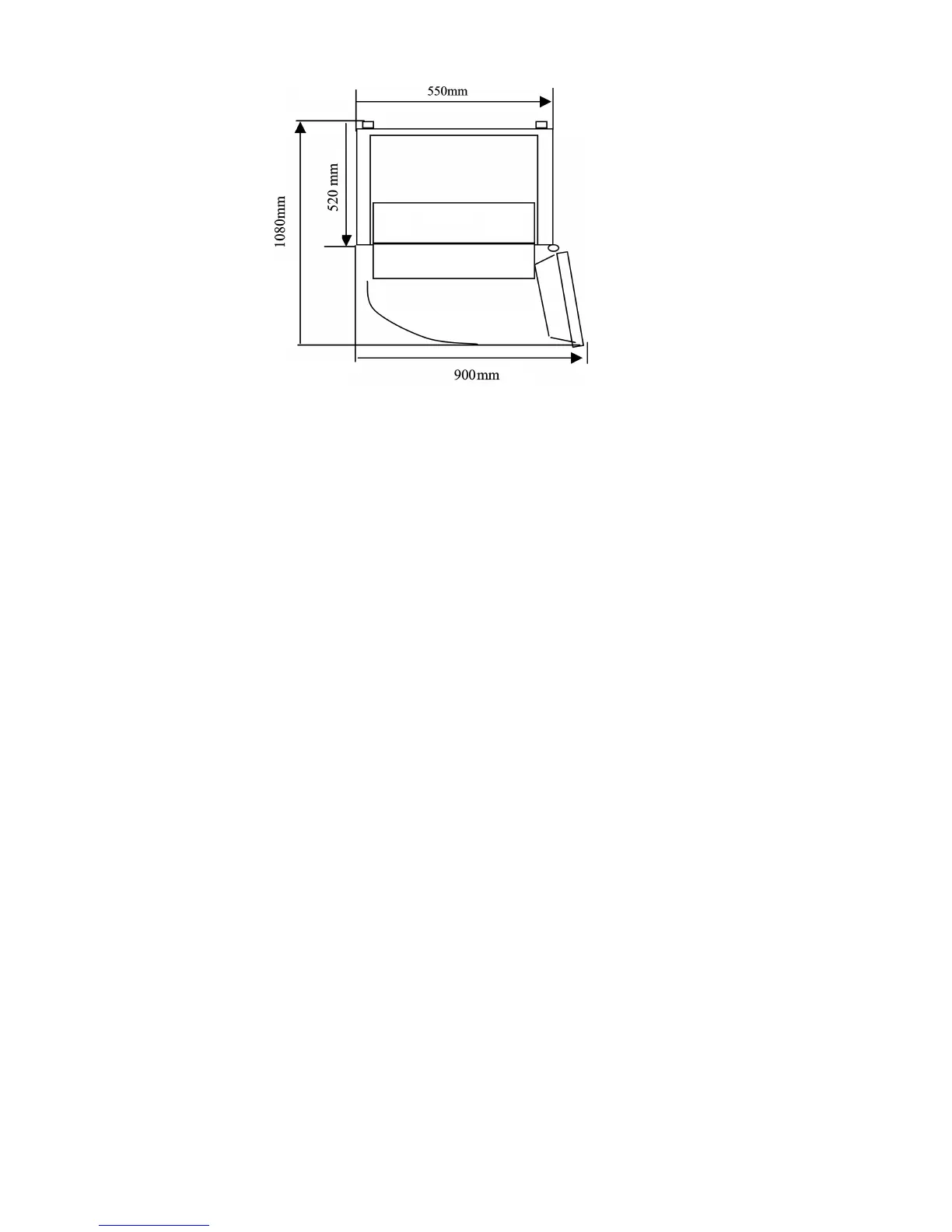 Page #61 background image