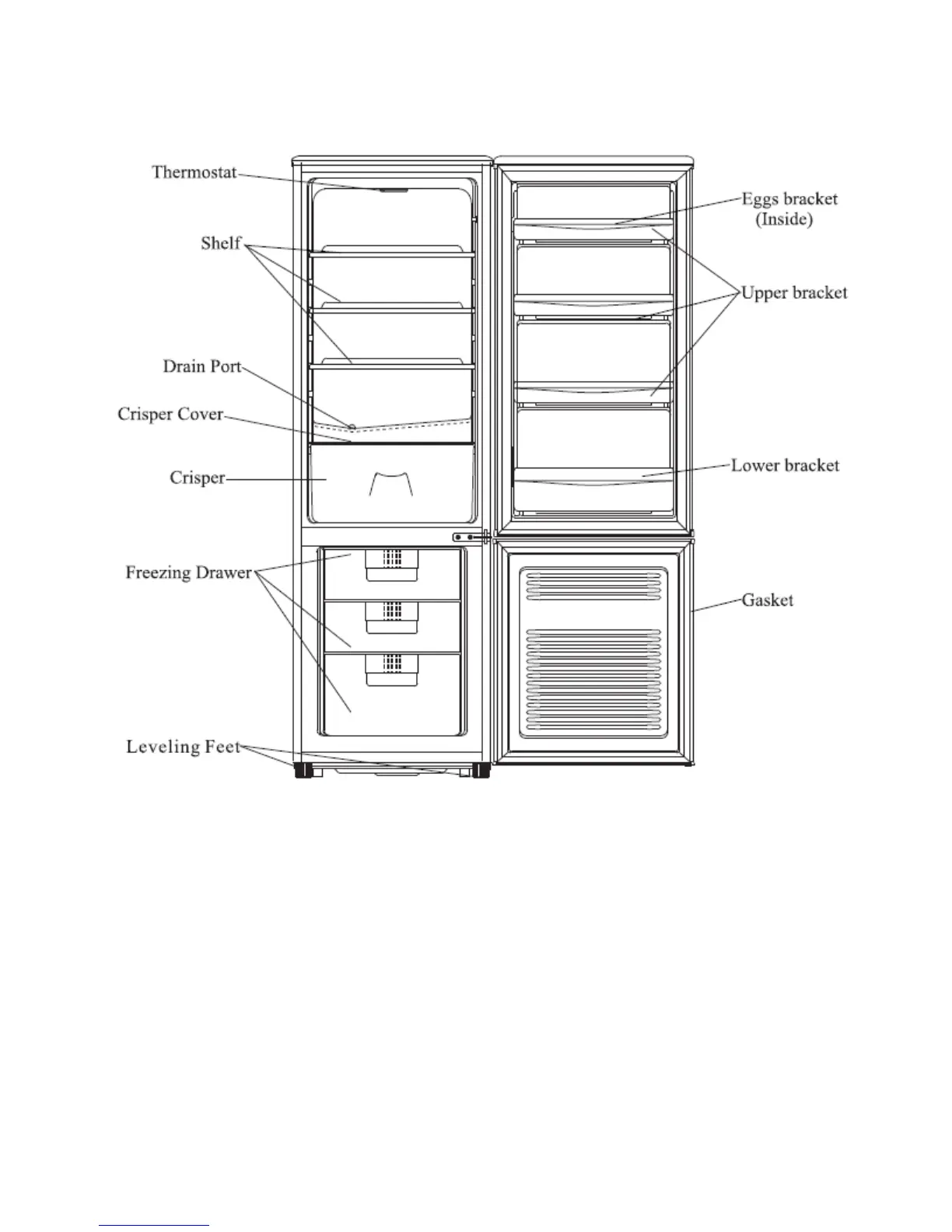 Page #4 background image