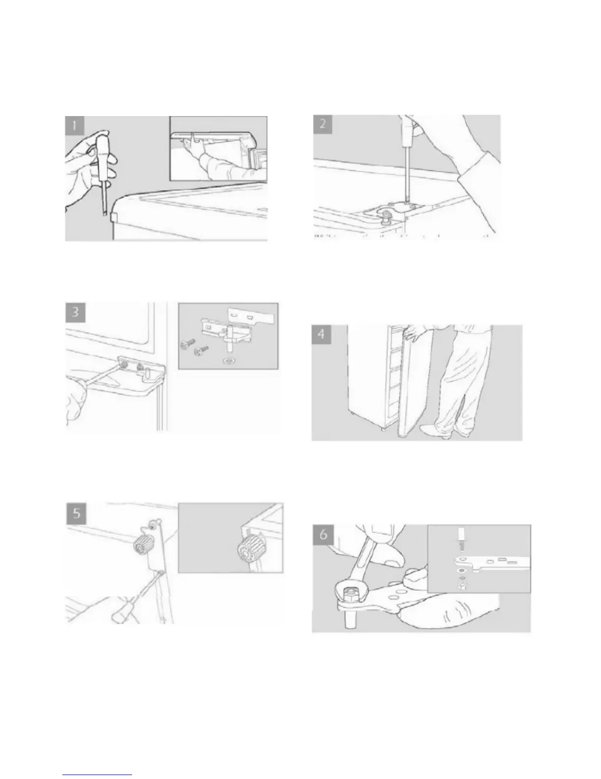 Page #68 background image