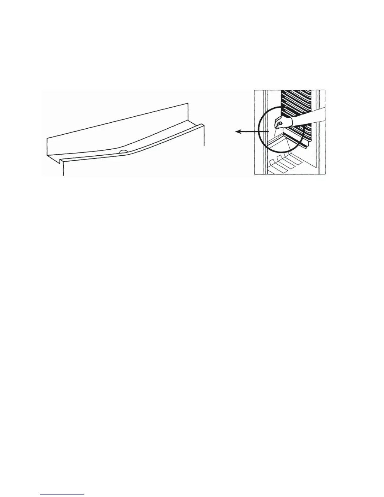Page #70 background image