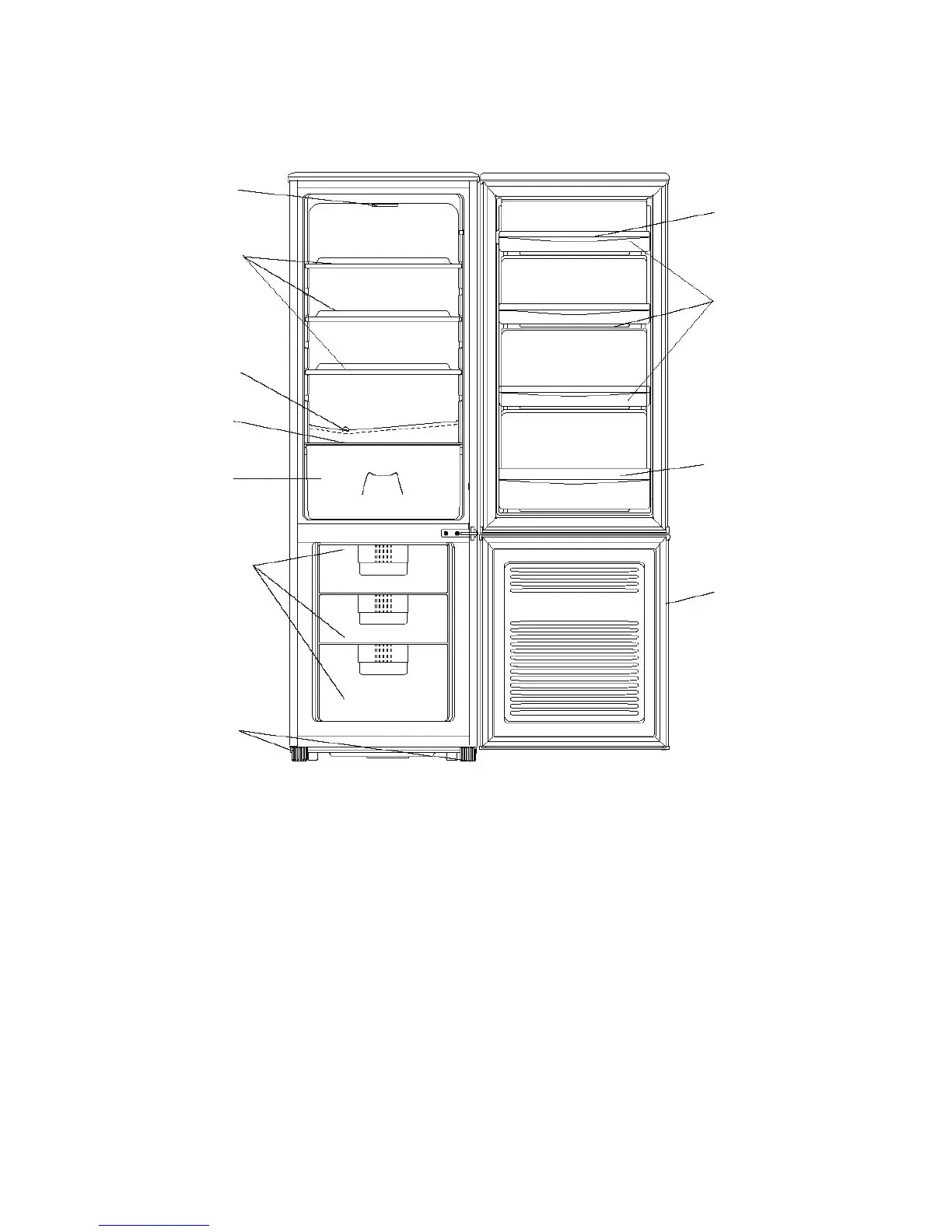 Page #77 background image