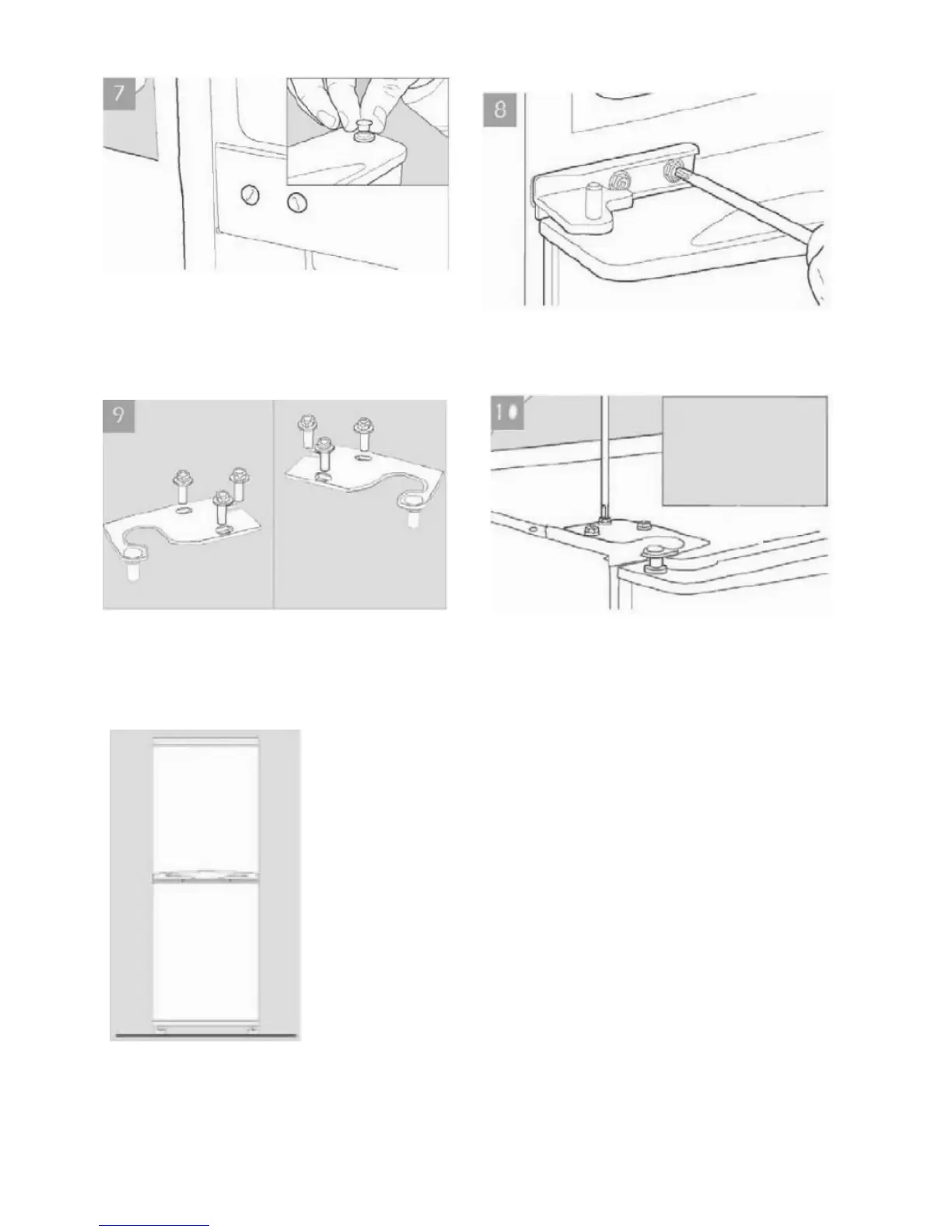 Page #81 background image
