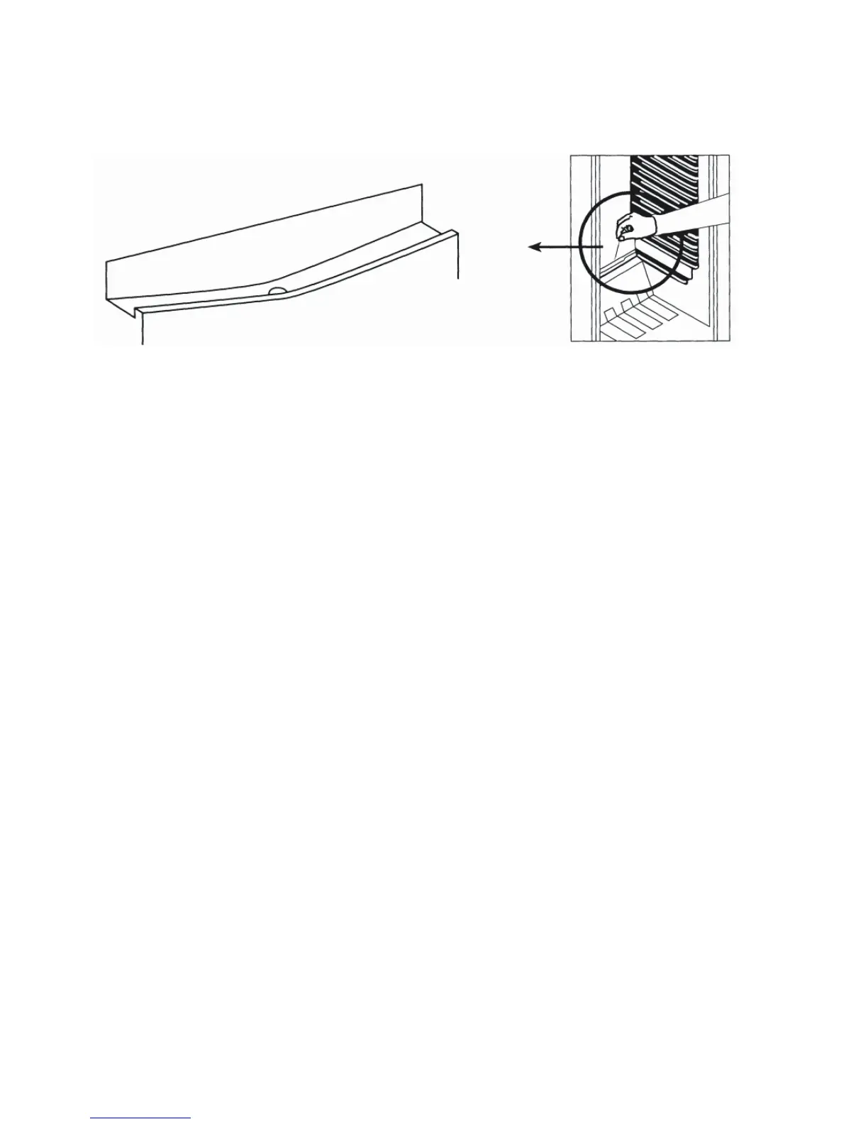 Page #82 background image