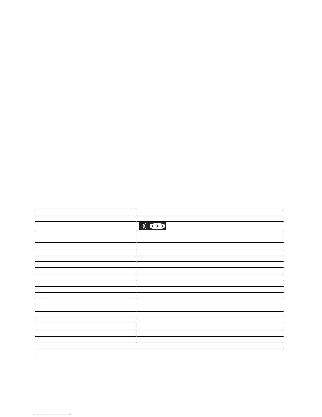 Page #84 background image