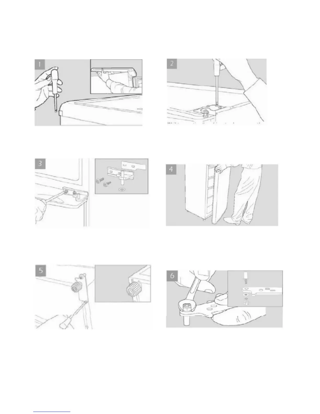 Page #7 background image