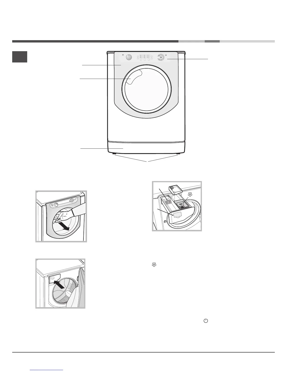 Page #18 background image