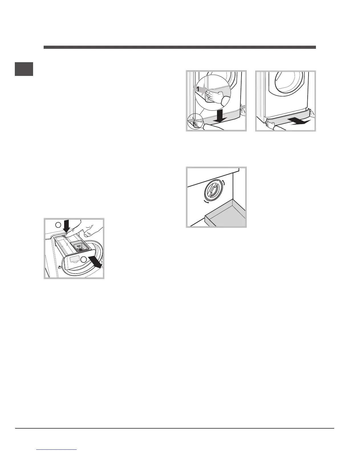 Page #28 background image
