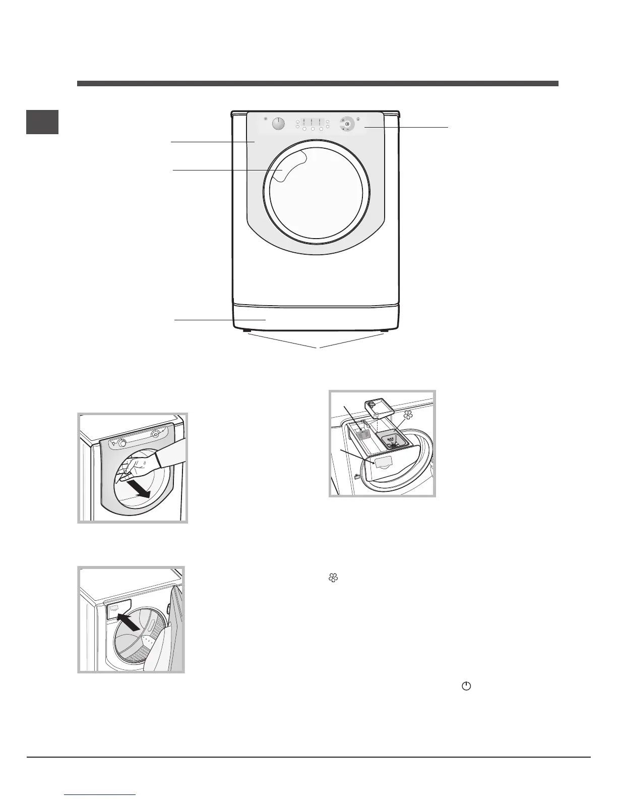 Page #30 background image