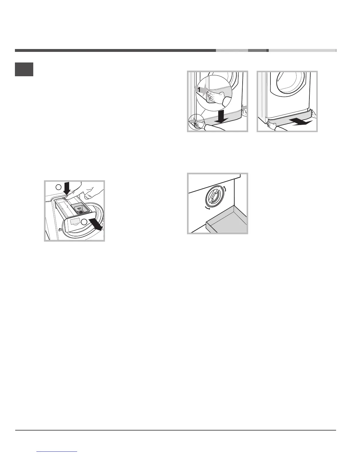 Page #40 background image