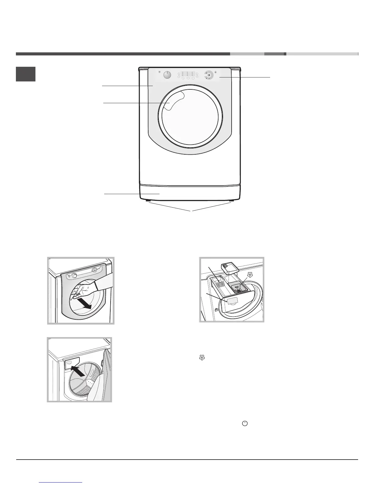 Page #42 background image