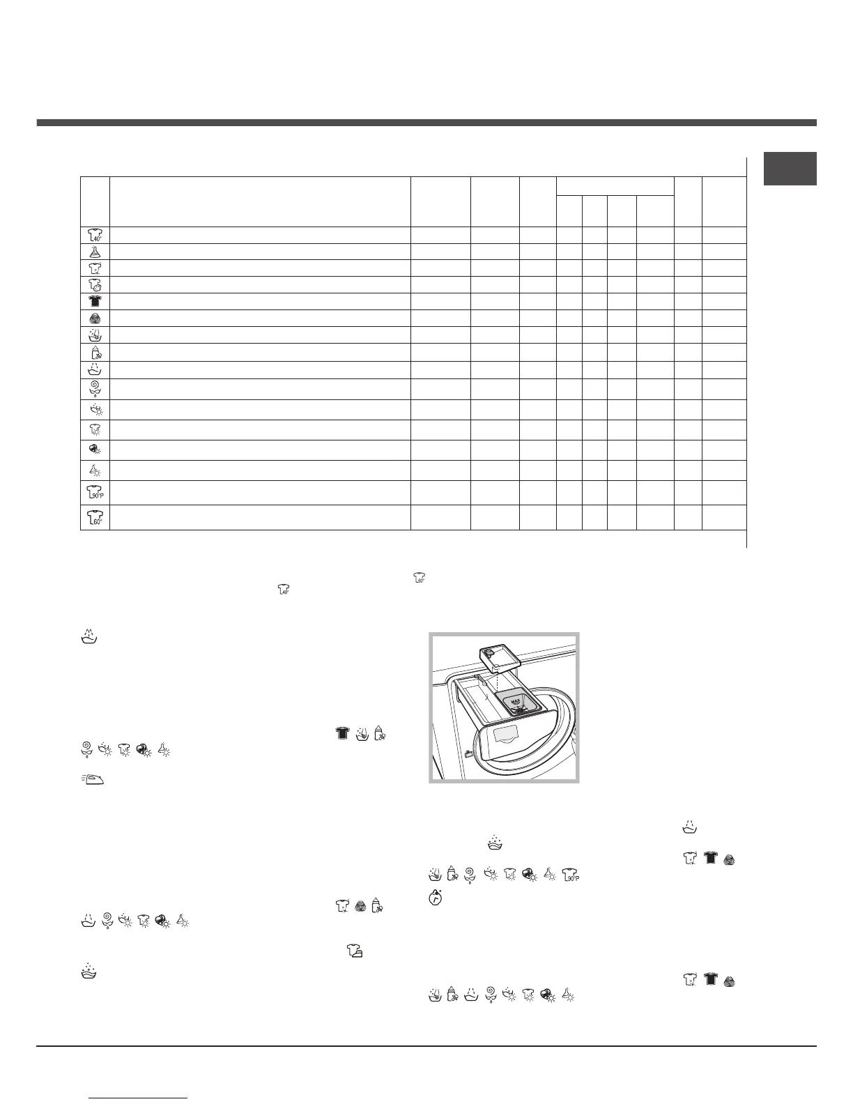 Page #45 background image