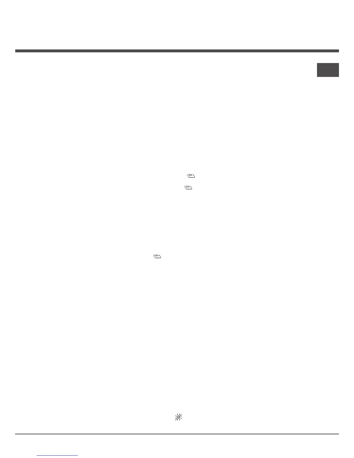 Page #47 background image