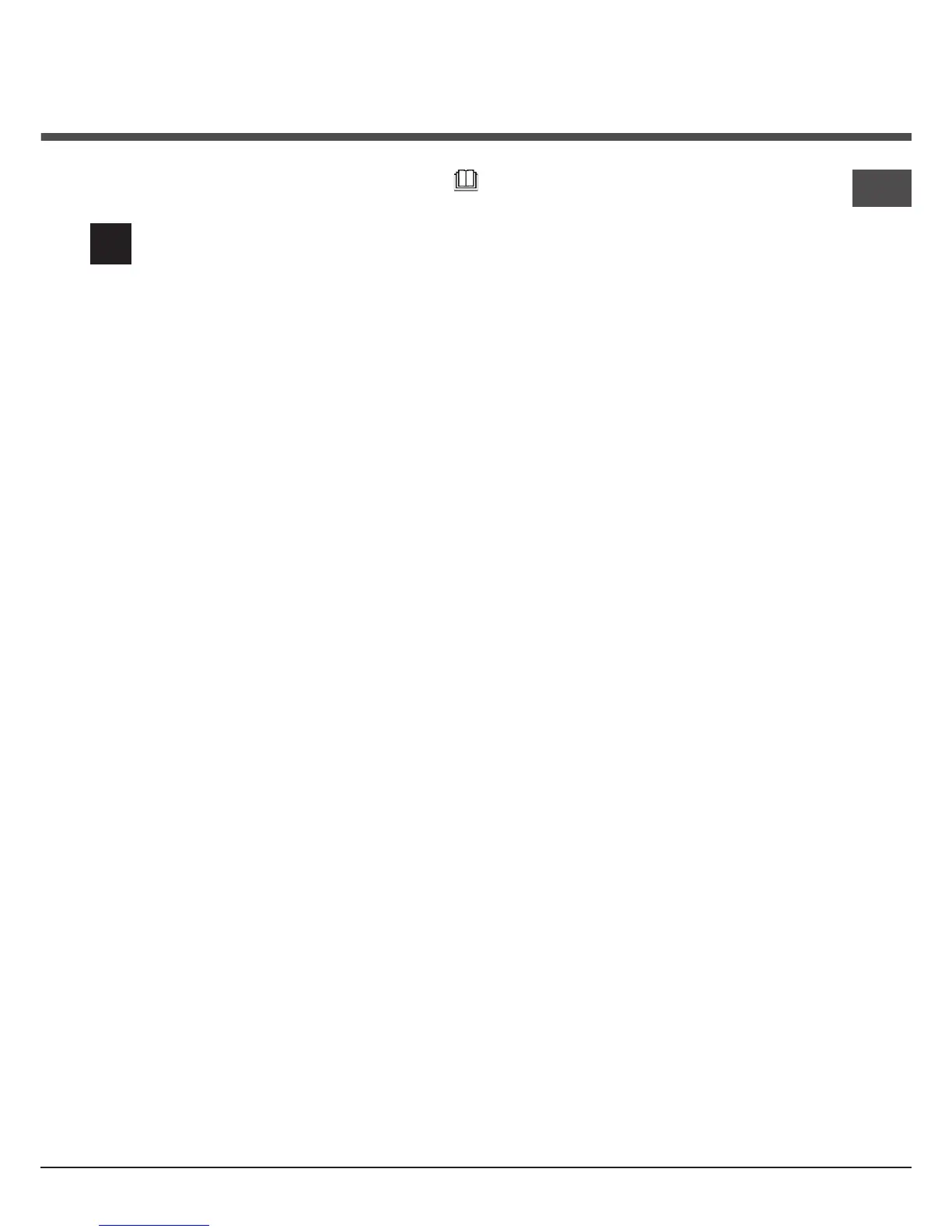 Page #49 background image