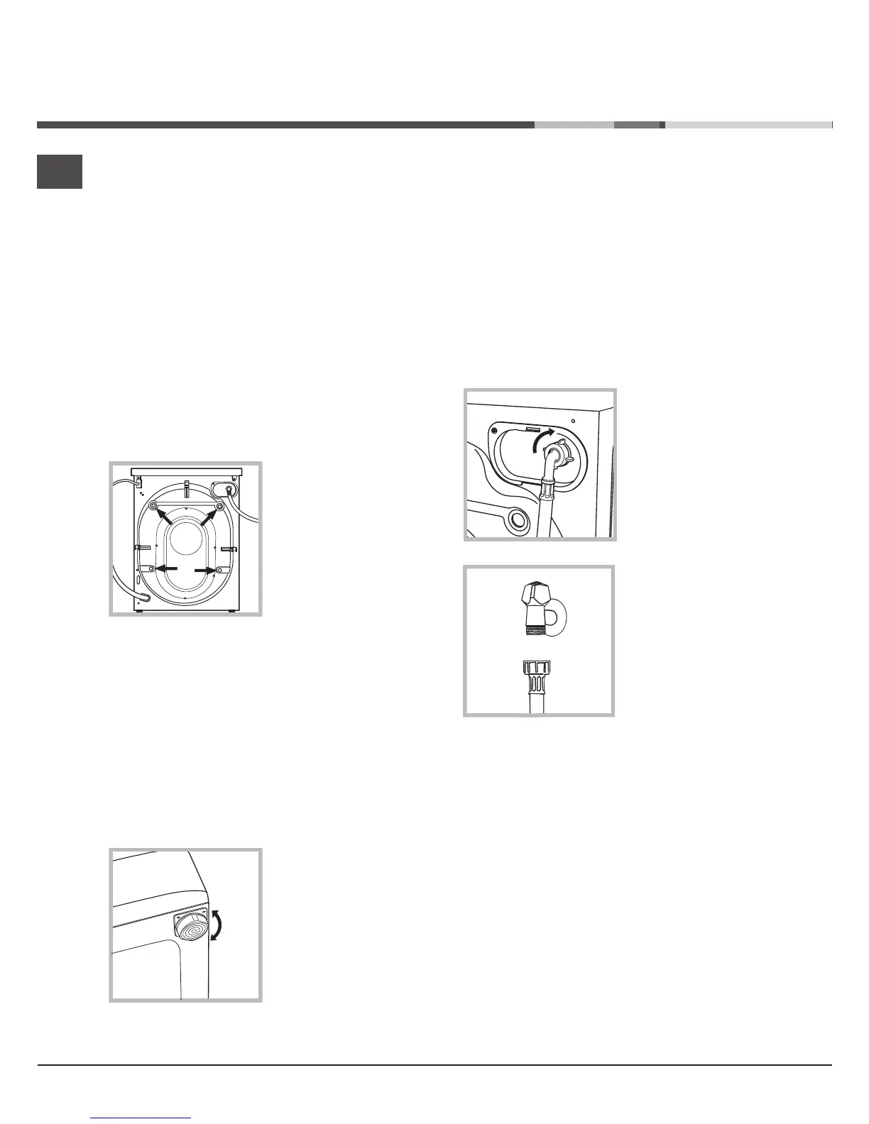 Page #50 background image
