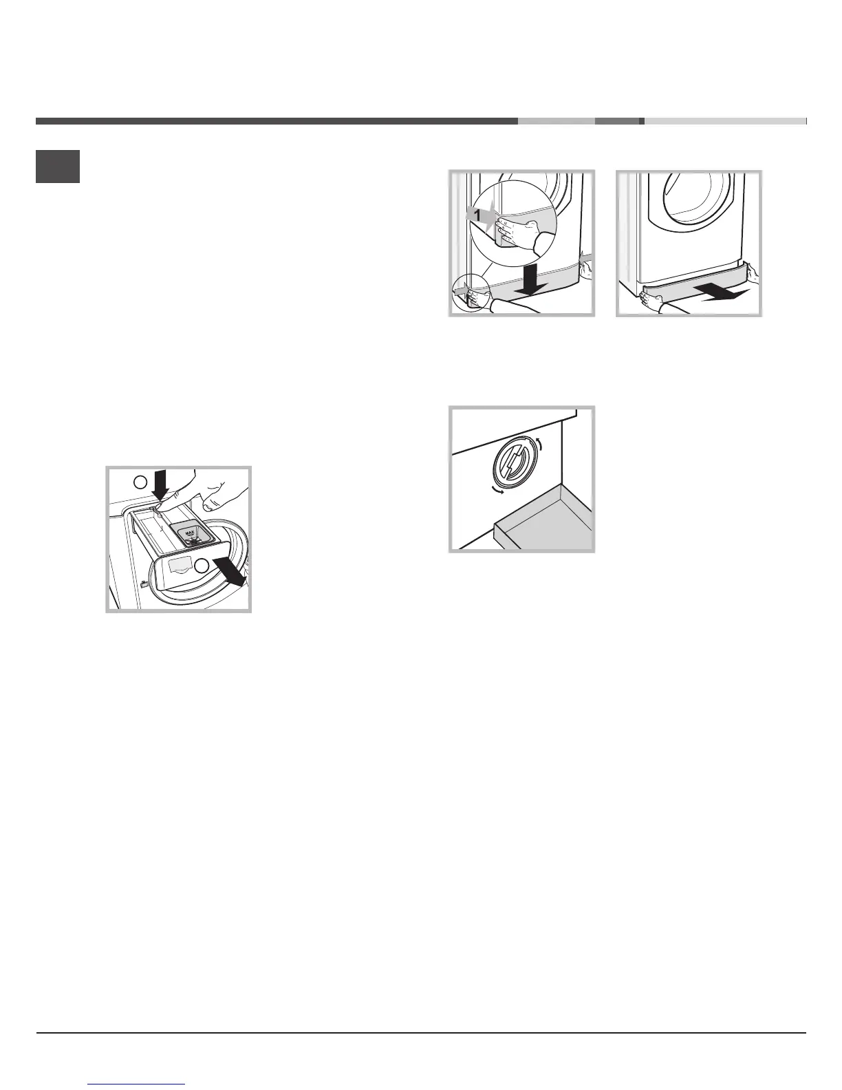 Page #52 background image