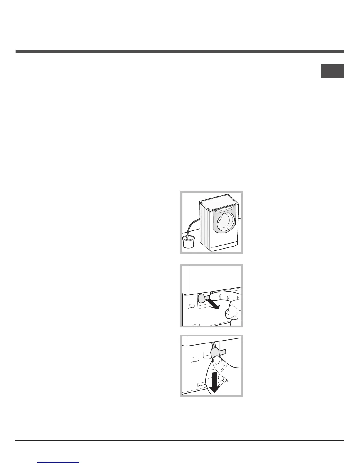 Page #53 background image
